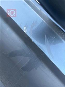 ڤۆڵکسواگن جێتا